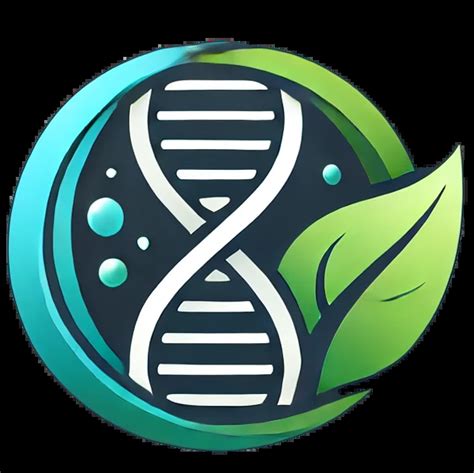 La Guía Definitiva de Parches Antienvejecimiento: Cómo Reducir Arrugas de Forma Natural ...