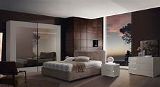 arredamento da letto camere da letto asso arredamenti arredamento da letto camere da letto asso arredamenti