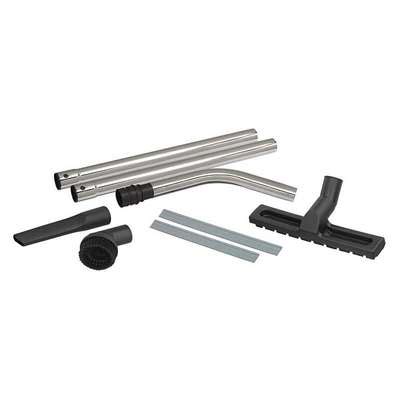 930777-7 Dewalt Vacuum Accessory Kit, For Use With Mfr. No. DWV012, 1 ...