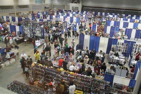 Ocean City Comic Con returns in fifth year - Worcester County News ...