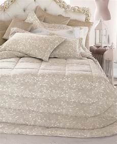 prezzo piumone matrimoniale biancheria casa blumarine rimini renzi santa arredamenti prezzo piumone matrimoniale biancheria casa blumarine rimini renzi santa arredamenti