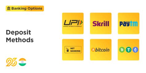 96in Sportsbook Official Website in India | Login | Get Bonus up to ...