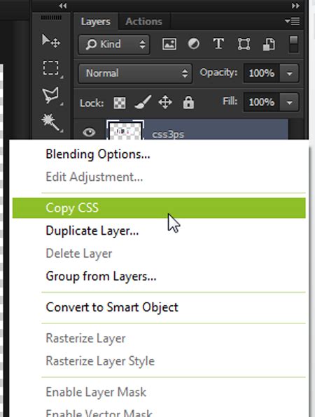 Code Monkeys Free 的图像结果