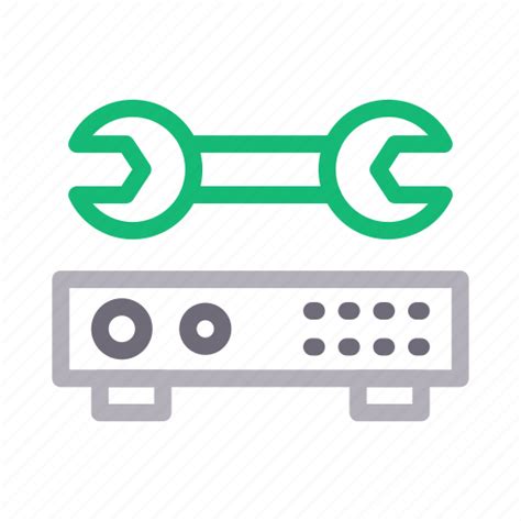 Image result for SQL Error Fix Icon