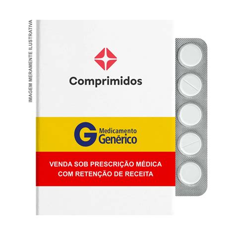 Levetiracetam 500mg 30 Comprimidos: veja menor preço online | Drogasil