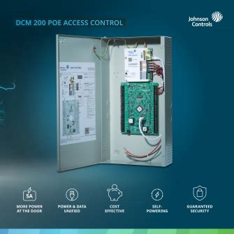 DCM-200 Pool Control 的图像结果