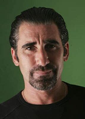 John Lynch - Agent, Manager, Publicist Contact Info