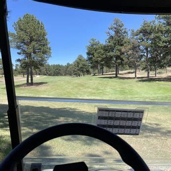 THE COUNTRY CLUB AT WOODMOOR - Updated January 2026 - 30 Photos & 24 ...