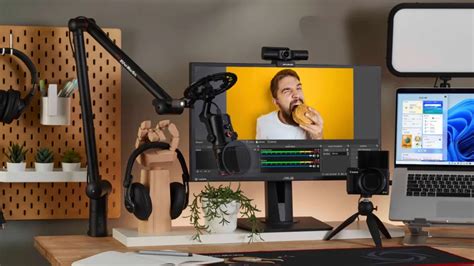 How to Start Streaming On Computer 的图像结果