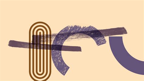 Image result for How to Do Footnotes and Endnotes