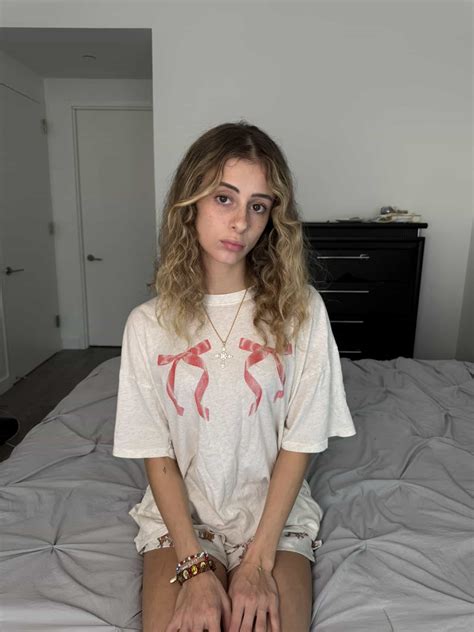 Norissa Valdez - Age, Height, Net Worth, Boyfriend, Bio, Facts, Wiki