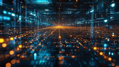 The Art of Timeline Reconstruction: A How-To Guide for Intelligence ...