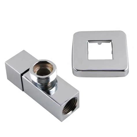 Image result for Washing Machine Stop Taps