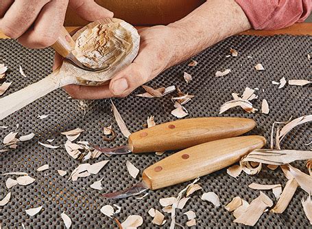 Image result for Hand Made Hand Tools