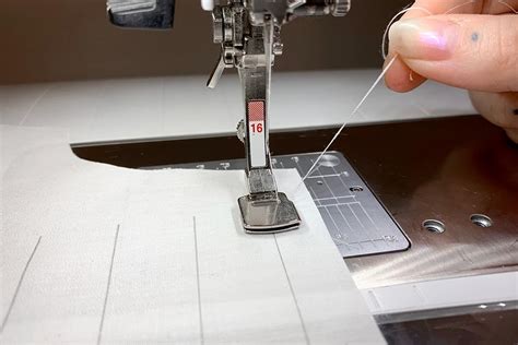 Image result for Machine Smocking Guide