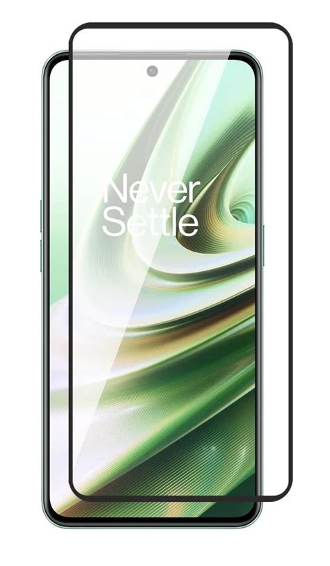 JGD PRODUCTS for Oneplus Nord CE 4 5G (2024), OnePlus Nord CE 3 5G ...