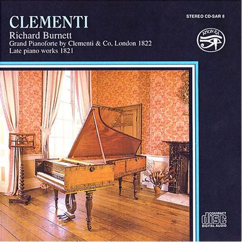 Buy Late Piano Works Online at Low Prices in India | Amazon Music Store ...