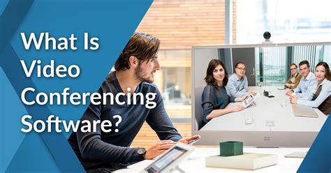 Open Source Videoconference 的图像结果