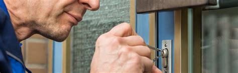 Image result for Locksmithing