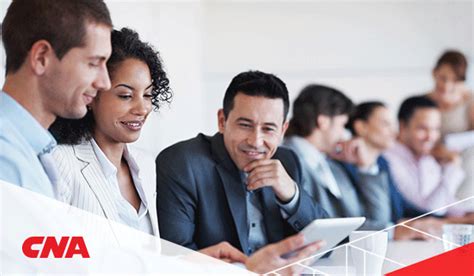 Report an Insurance Claim | CNA Insurance