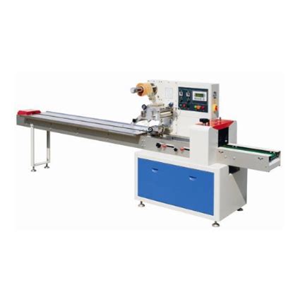 Sam Pack Packing Machine 的图像结果