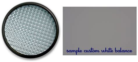 Rezultat imagine pentru Using ExpoDisc