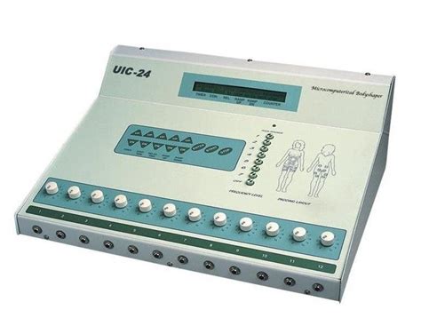 Tutorial Slimming Beautifying Machine 的图像结果