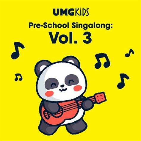 StoryBots Mars Song 的图像结果