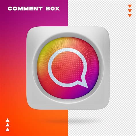 Image result for Comment Box Insta Stories