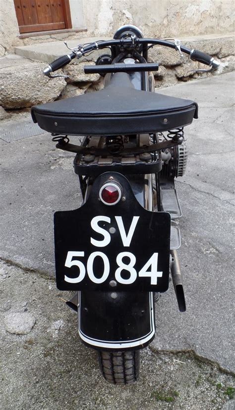 BMW R62 1929 | BRITISH Only Austria Fahrzeughandel GmbH