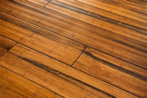 Cleaning Engineered Wood Floors Tips Step By Step | Roy Home Design