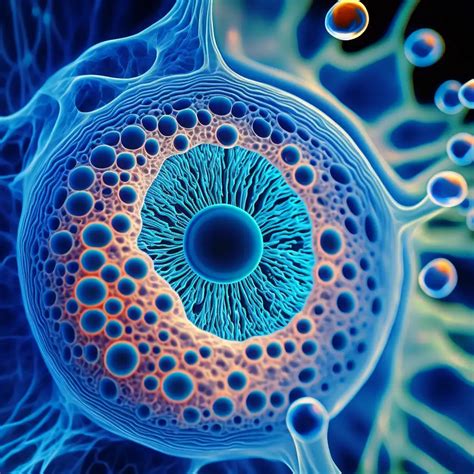 Stem Cell Process 的图像结果