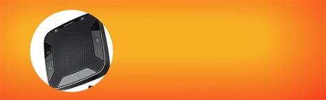 Plantronics Calisto P620-M UC Wireless Bluetooth Speaker -TPSTECH.in ...