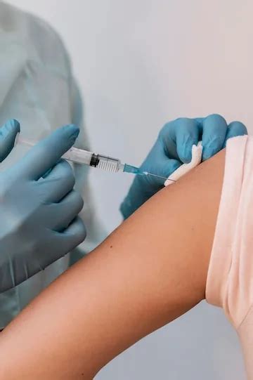 Affordable Injection at Home in Bangalore | Starting at Rs.299/-
