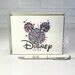 Image result for Note Blocks Disney