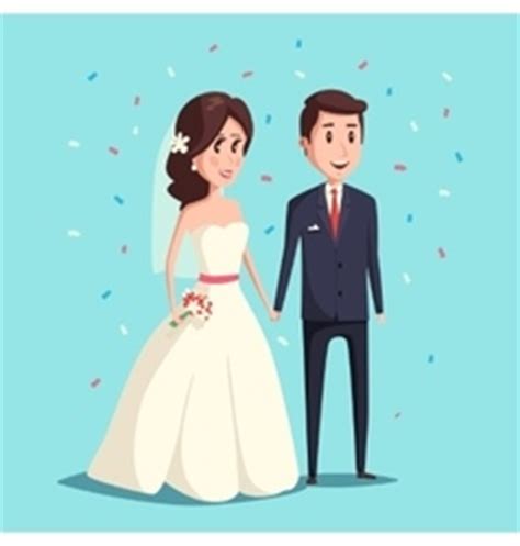 Hand Print Bride Vector 的图像结果
