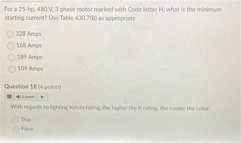 Image result for Code H Electric Motor