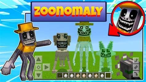 Image result for Animalia Mod Minecraft