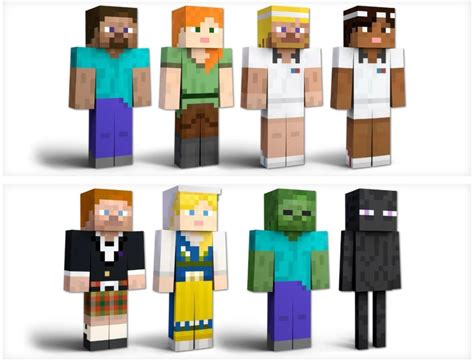 Image result for Minecraft Exploding Arrow Command