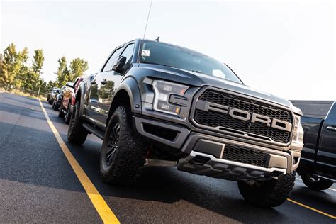 DAA Northwest - Big Sky Sale 2025 - MAG