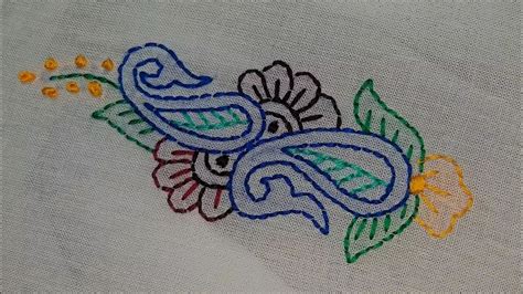 Image result for Machine Embroidery Shadow Work Tutorial