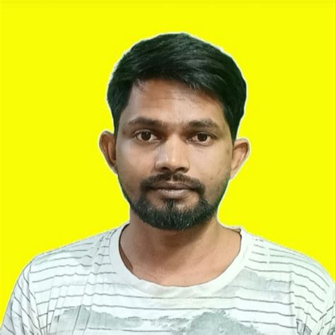 Image result for Quick Maths Tutorials