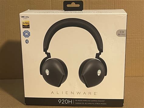 Image result for Alienware Headphones