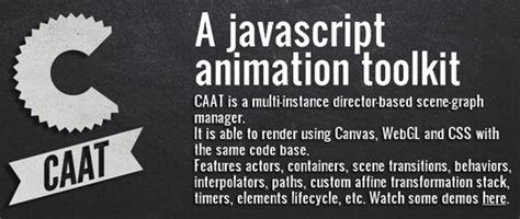 Image result for Advanced JavaScript Animation Codes