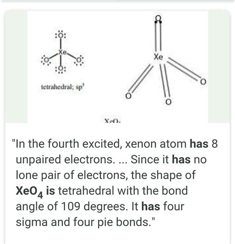 Xeo4