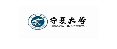 2022年宁夏银川市中等职业学校（中职）所有名单（31所） - 哔哩哔哩