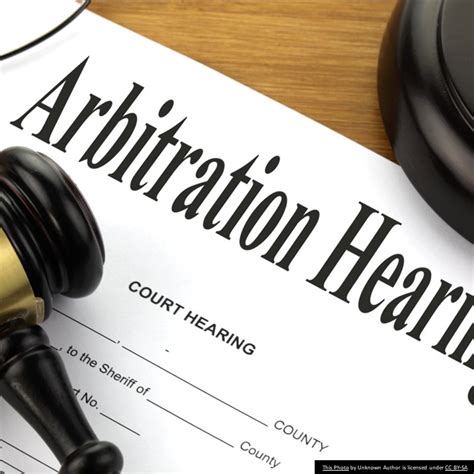 Desi Kanoon- Your Daily Dose of Law: Can a Non-Signatory be bound by an ...