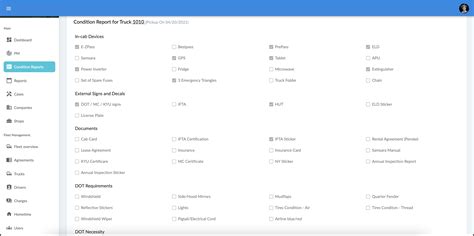 Image result for AMS Software Reviews