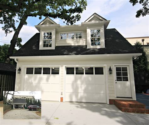 7 Garage Addition ideas | garage addition, garage guest house, house ...