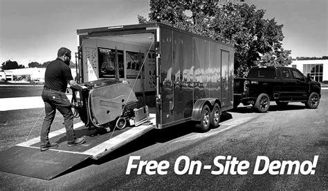 Tomcat Sport - Small Walk Behind Floor Scrubber